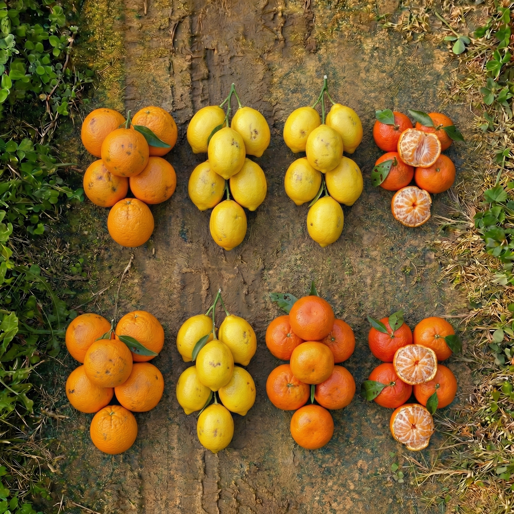 Citrus